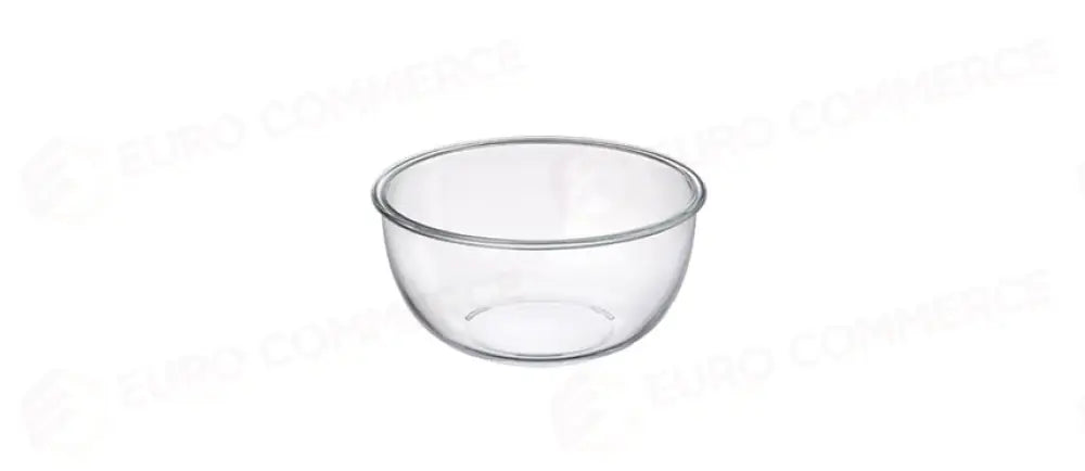 BUFFET HANDY COPPA LARGE 2,5 CT4N20B - 137738 - MORINI