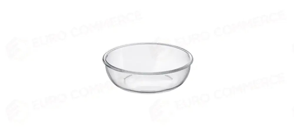BUFFET HANDY COPPA MEDIUM 1,7 CT4N20B - 137737 - MORINI