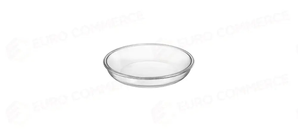 BUFFET HANDY VASSOIO TONDO 22 CT12N20B - 137744 - MORINI