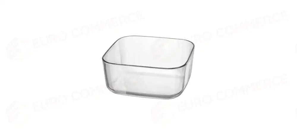 BUFFET ORGANIZE CONTENIT.19X19 CT6N20B - 137742 - MORINI