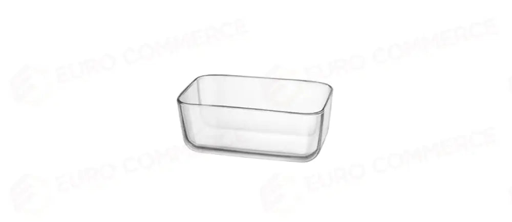 BUFFET ORGANIZE CONTENIT.21X13 CT6N20B - 137740 - MORINI