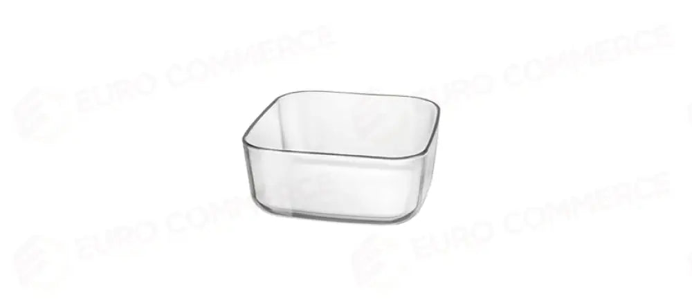 BUFFET ORGANIZE CONTENIT.22X22 CT4N20B - 137741 - MORINI