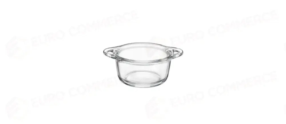 BUFFET PENTOLINO 14,2 CL.30 CT12N16B - 136111 - MORINI