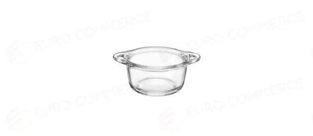 BUFFET PENTOLINO 14,2 CL.30 CT12N16B - 136111 - MORINI