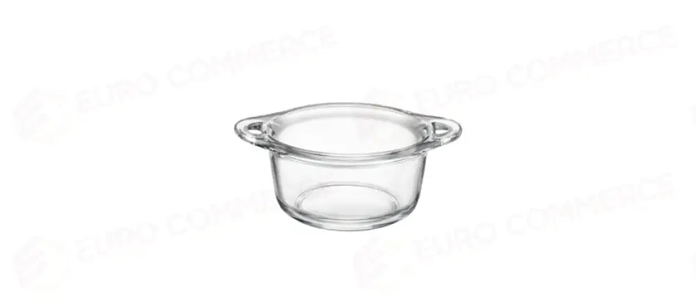BUFFET PENTOLINO 16,7 CL.50 CT12N16B - 136112 - MORINI