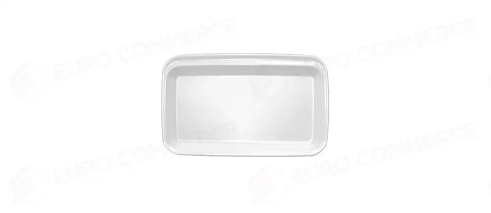 BUFFET PIAT.GN 1/4 26,5X16,2 H2,1 F6CT12 - 140798 - MORINI