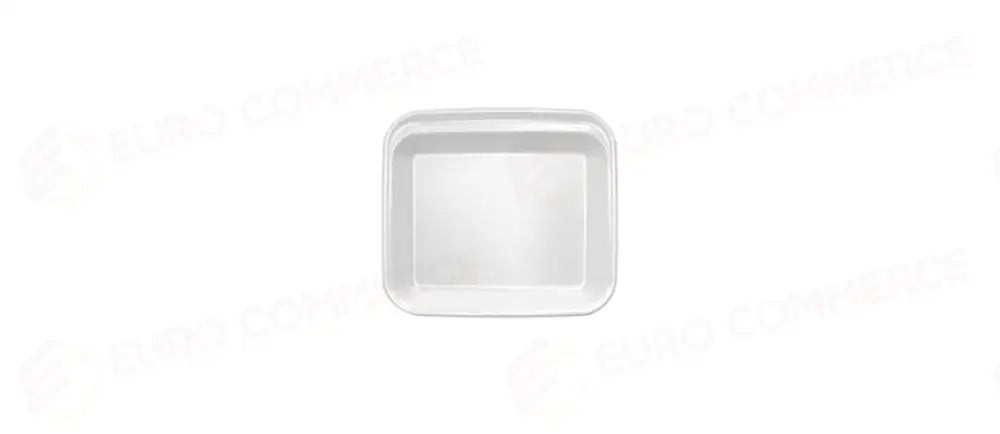 BUFFET PIAT.GN 1/6 17,6X16,2 H2,1 F6CT24 - 140799 - MORINI