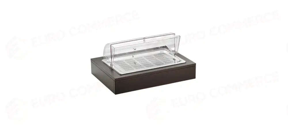 BUFFET PORTA BURRO REFRIGERATO C/C - 101493 - MORINI