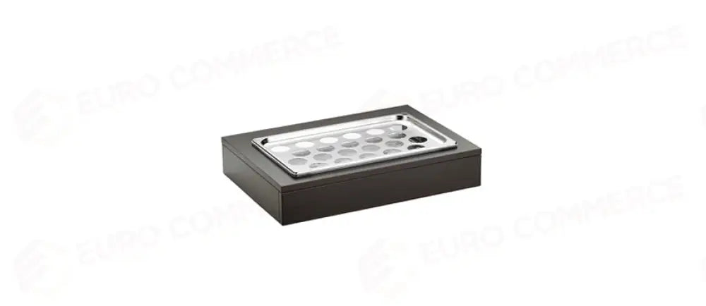 BUFFET PORTAYOGURT 22 POSTI - 101500 - MORINI
