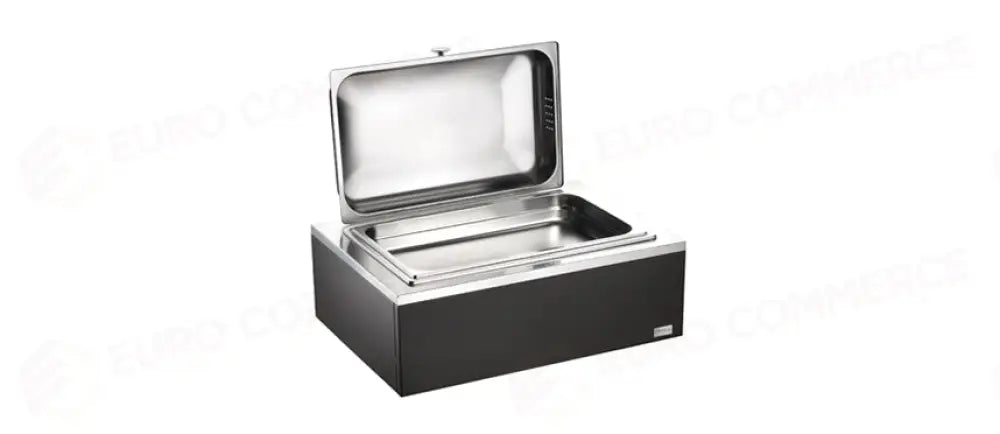 BUFFET SCALDAVIVANDE GN 1/1 - 101486 - MORINI