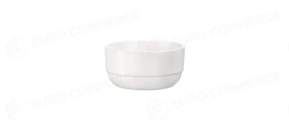 BUFFET SERV.COPPETTA MINI 10,7 F3CT12N16B - 133776 - MORINI