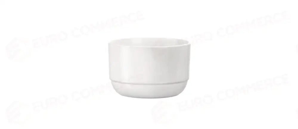 BUFFET SERV.COPPETTA MINI TALL 10 F3CT12 - 133777 - MORINI