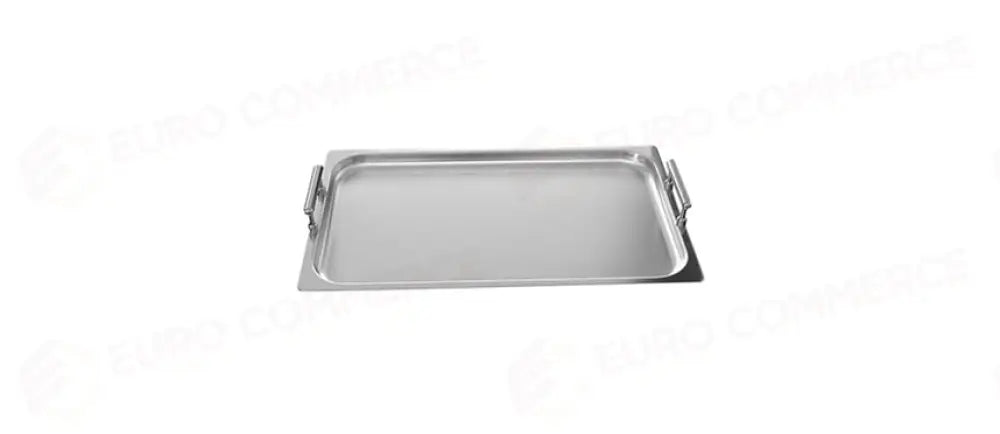 BUFFET VASSOIO IMPILABILE 53 1/1 - 71453 - MORINI