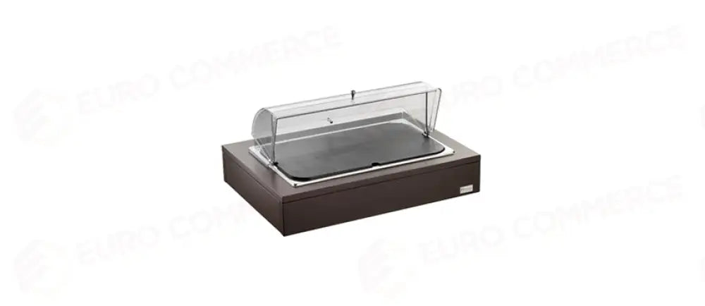 BUFFET VASSOIO RETTANGOLARE X FORMAGGI C - 101489 - MORINI