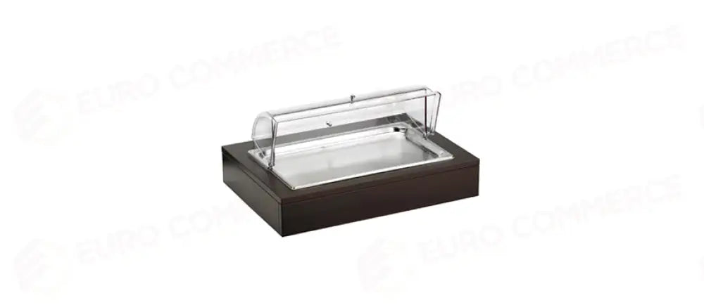BUFFET VASSOIO X AFFETTATI REFRIGERATO C - 101490 - MORINI