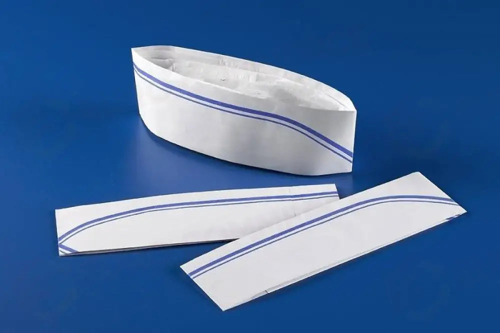 BUSTINA CARTA BIANCO - 28,2X9 CM - T4003 - LEONE - ABBIGLIAMENTO E PROTEZIONI