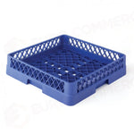 C-1 CESTO 500X500MM H:100MM - 5300105 - SAMMIC