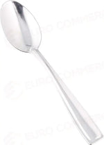 C/100 CUCCHIAIO CAPPUCCINO RIMINI F100CARI SALVINELLI - 7170352 - MEDRI