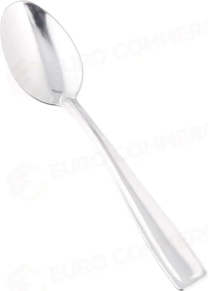 C/100 CUCCHIAIO CAPPUCCINO RIMINI F100CARI SALVINELLI - 7170352 - MEDRI