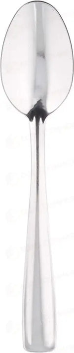 C/100 CUCCHIAIO CAPPUCCINO RIMINI F100CARI SALVINELLI - 7170352 - MEDRI