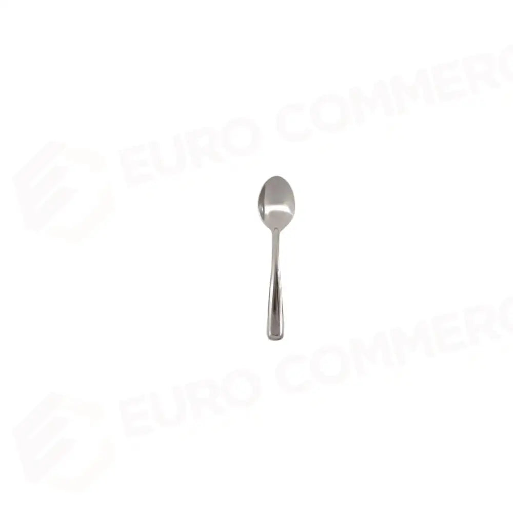 C/100 CUCCHIAIO MOKA RIMINI F100MORI SALVINELLI - 7170192 - MEDRI
