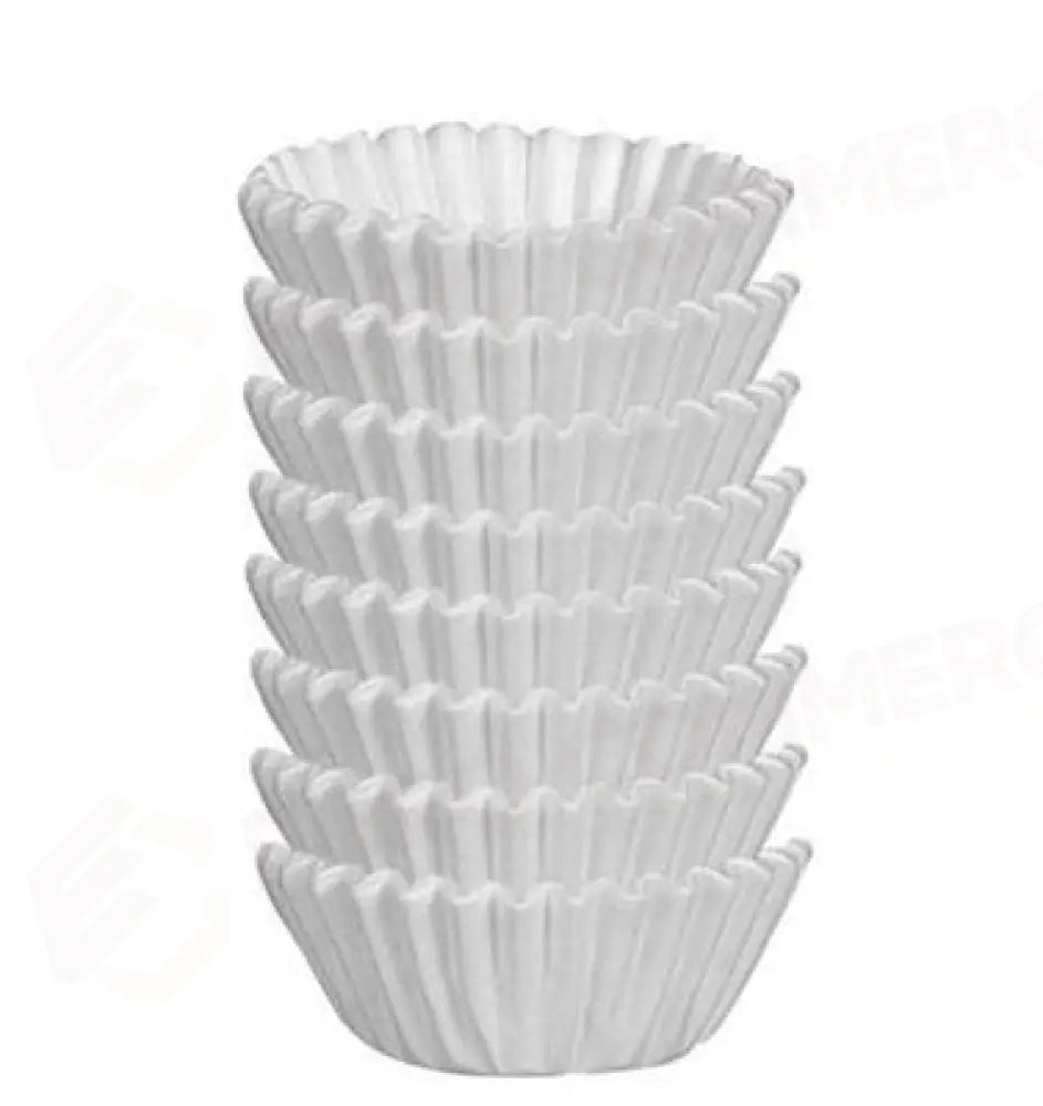 C/100 PIROTTINI 6 CM DELICIA 630630 TESCOMA - 7280256 - MEDRI