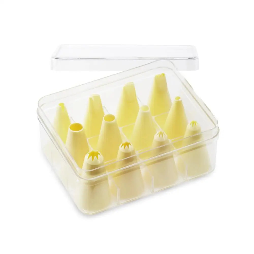 C/12 BOCCHETTE FORO GRANDE 31893 THERMOHAUSER - 7470076 - MEDRI