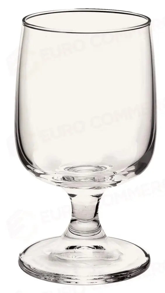 C/12 CALICE ACQUA 29 CL EXECUTIVE 1.28200 BORMIOLI ROCCO - 0411480 - MEDRI