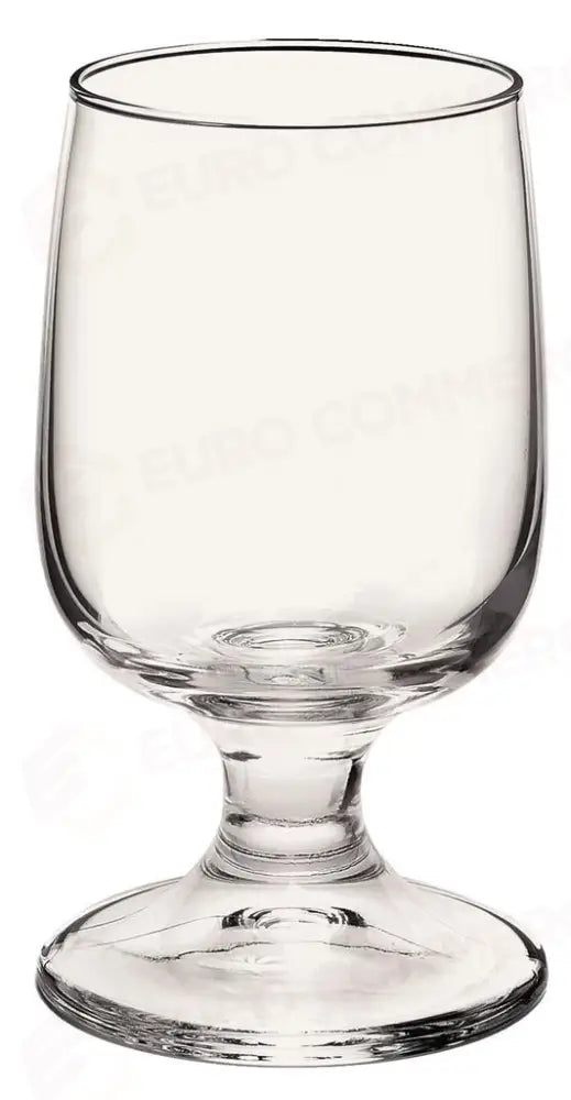 C/12 CALICE VINO 20 CL EXECUTIVE 1.28210 BORMIOLI ROCCO - 0411488 - MEDRI