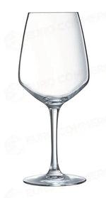 C/12 CALICI 49 CL JULIETTE V7038 ARCOROC - 8064486 - MEDRI