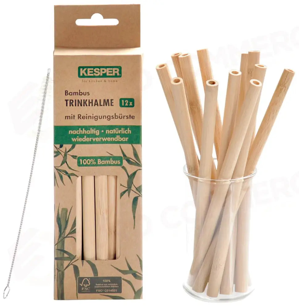 C/12 CANNUCCE 20 CM 59200 KESPER - 13830026 - MEDRI