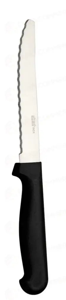 C/12 COLTELLO CARNE ROST AVARI064TB12 ABERT - 0011776 - MEDRI