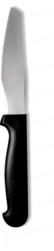 C/12 COLTELLO PIZZA ROST AVARI064PB12 ABERT - 0011777 - MEDRI