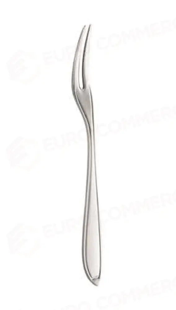 C/12 FORCHETTE LUMACHE 14,5 CM 321400 PIAZZA - 2250389 - MEDRI