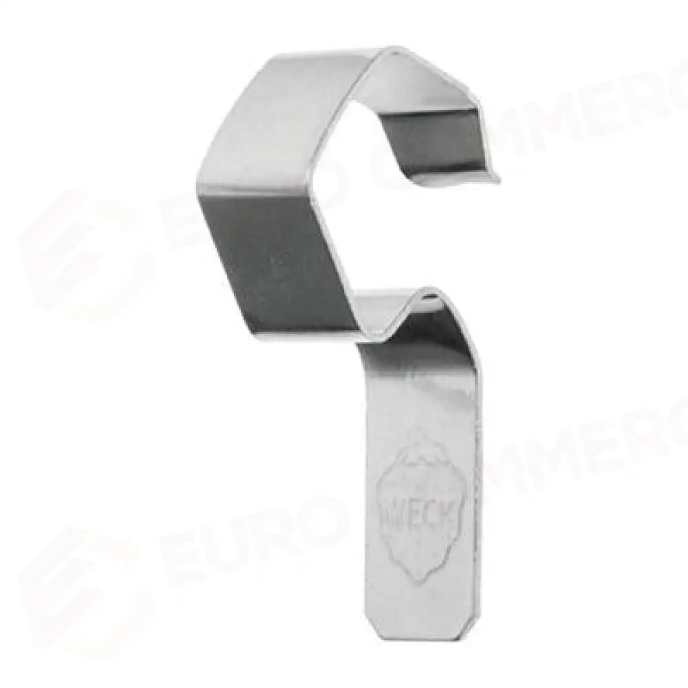 C/12 MOLLE C WECK - 1331168 - MEDRI