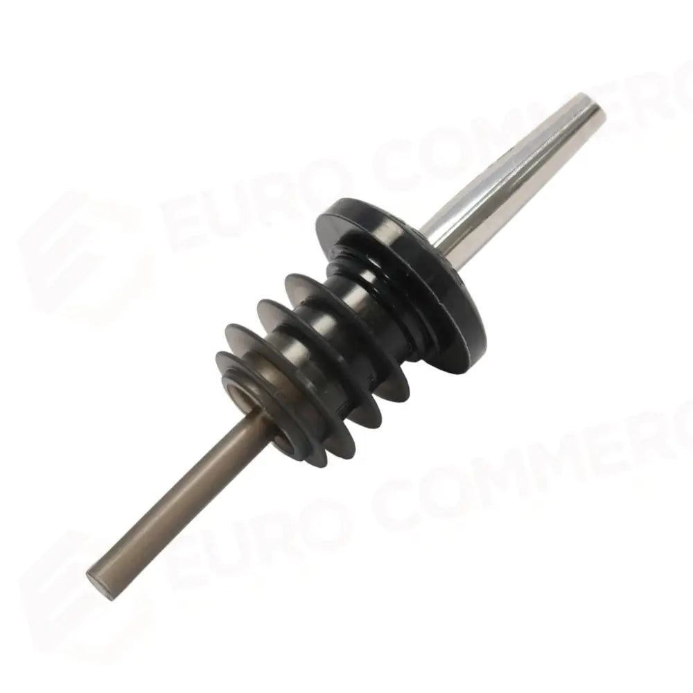 C/12 TAPPO VERSATORE STEADY SPOUT 2250000 MEDRI - 2250000 - MEDRI