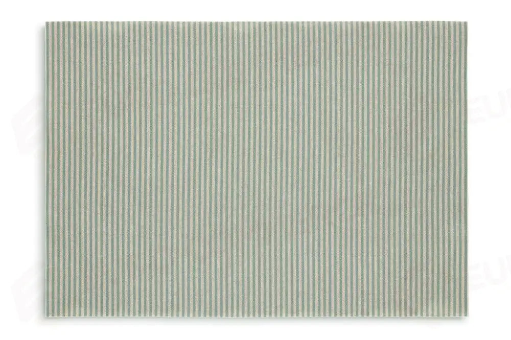 C/12 TOVAGLIETTE 45X32 CM GREEN LINE DD45/GL-7 ROLL DRAP - 13840002 - MEDRI