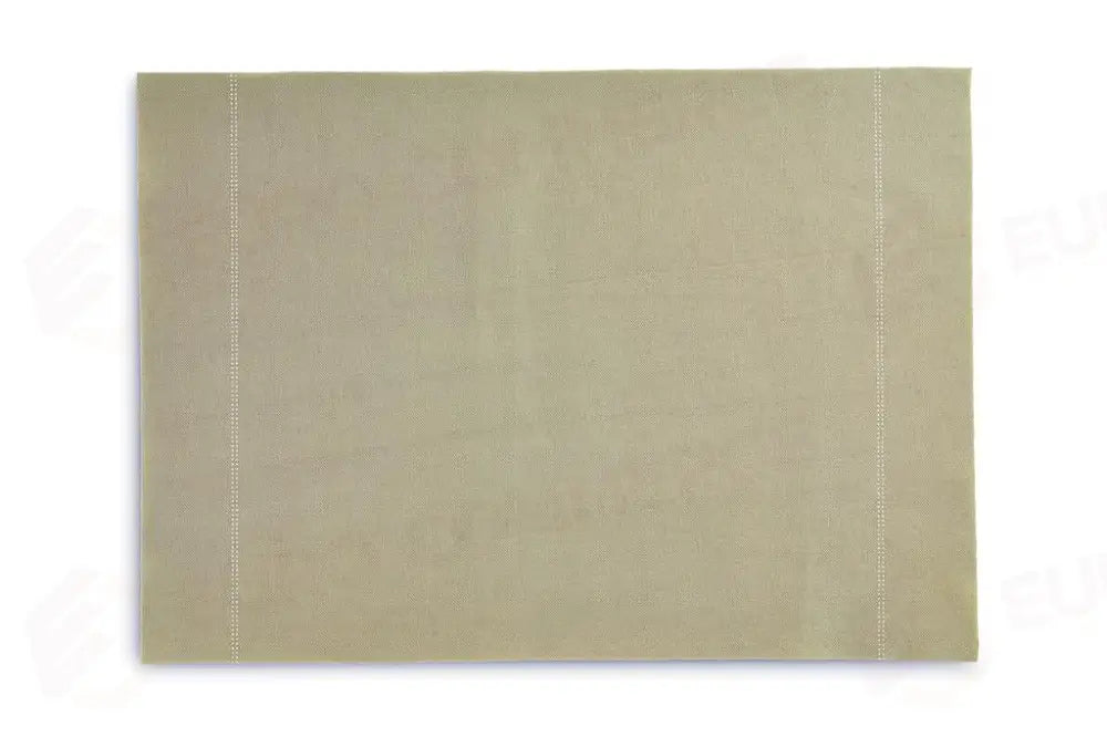 C/12 TOVAGLIETTE 45X32 CM SAND DD45/603-7 ROLL DRAP - 13840005 - MEDRI