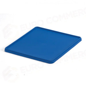 C-13 COPERCHIO 500 X MM CIECO - 5300152 - SAMMIC