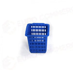 C-1370 CESTELLO PORTAPOSATE 105 X 125 MM - 5300135 - SAMMIC