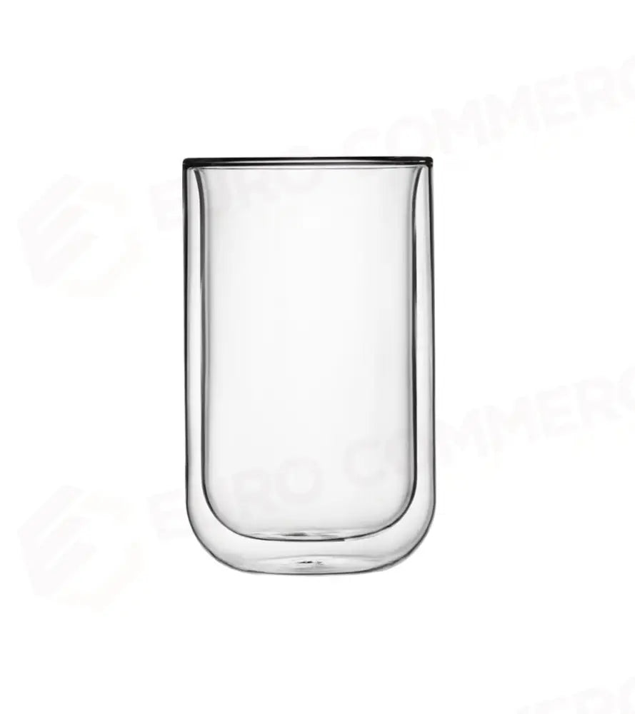 C/2 BICCHIERE BEVERAGE 40 CL SUBLIME RM531 - 13371 BORMIOLI LUIGI - 3970884 - MEDRI
