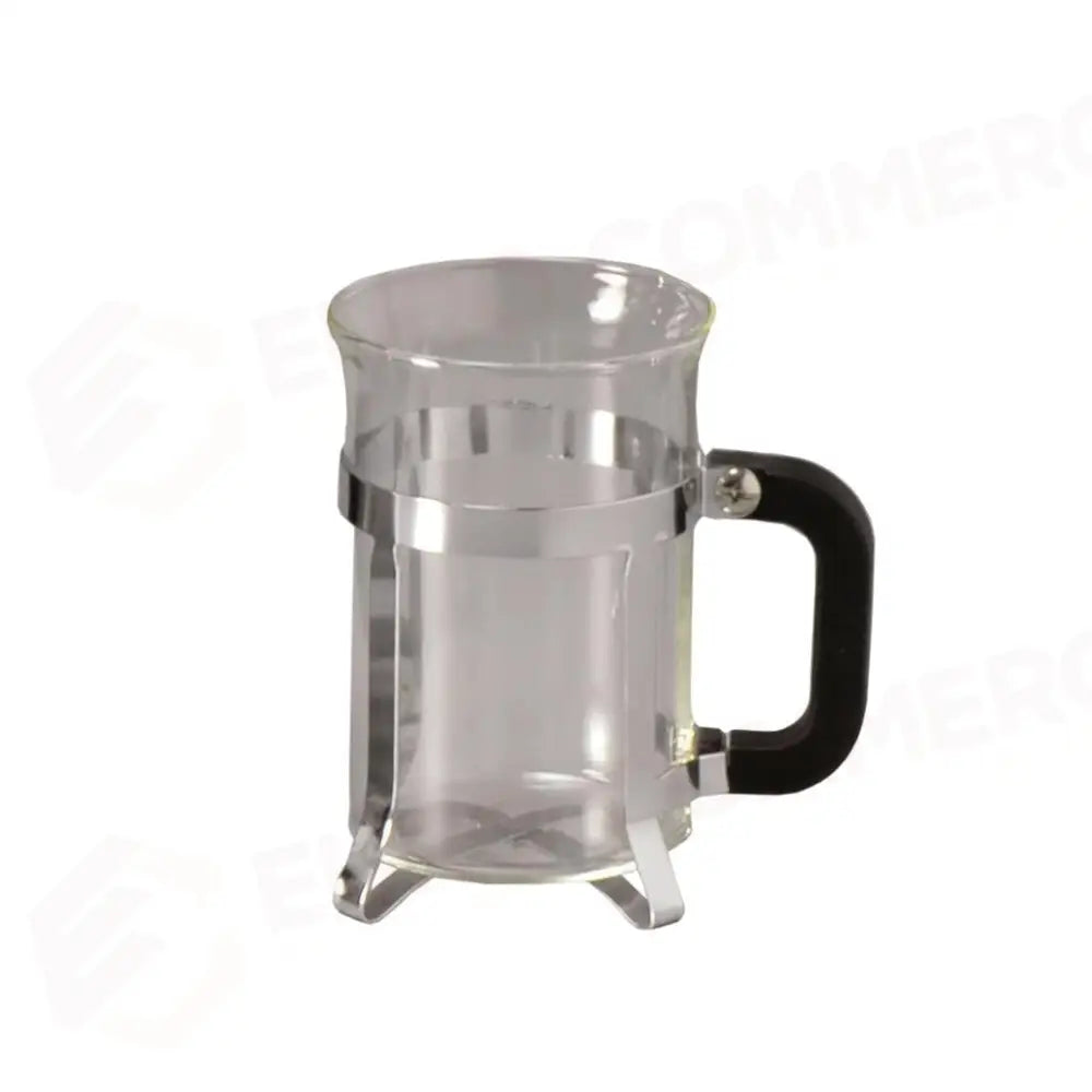 C/2 BICCHIERI MUG 25 CL 22005 MEDRI - 11060004 - MEDRI