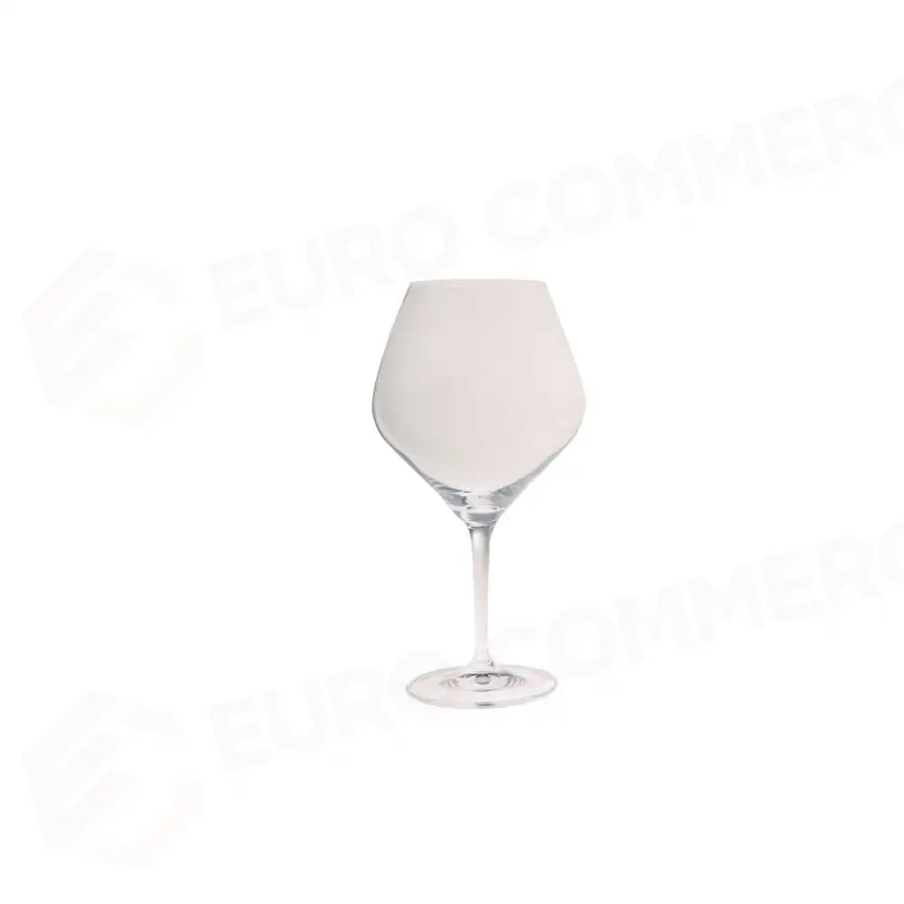 C/2 CALICE FLUTE 22 CL CELEBRATION 1288 BOHEMIA - 10010765 - MEDRI