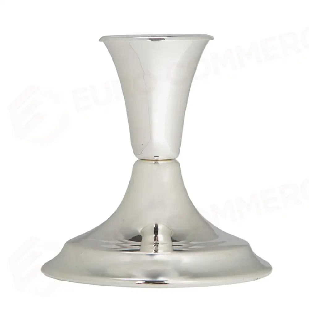 C/2 CANDELIERI 10 CM S 1109 MEDRI - 11250009 - MEDRI