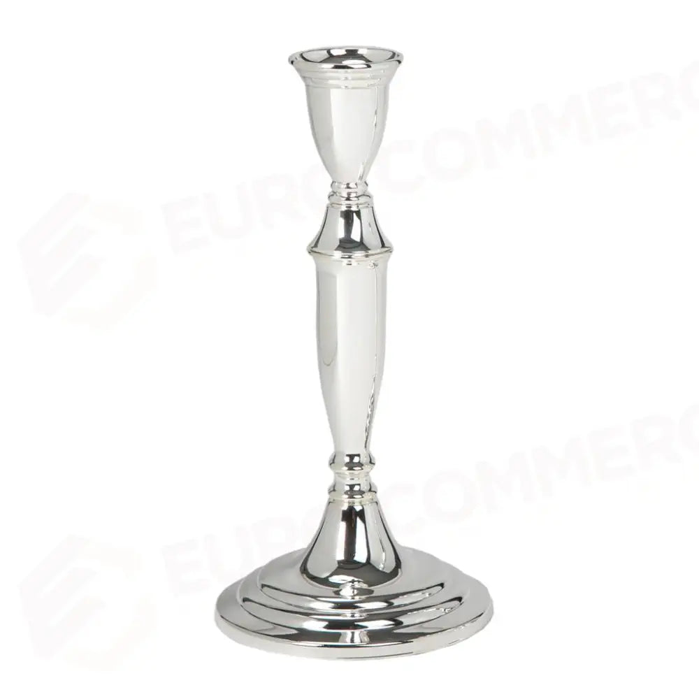 C/2 CANDELIERI 22 CM S 8254 MEDRI - 11250013 - MEDRI