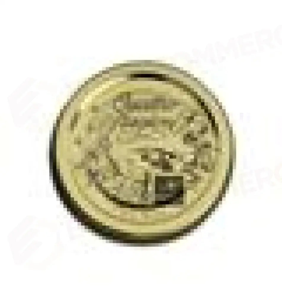 C/2 CAPSULA 70 MM QUATTRO STAGIONI 8.95052 BORMIOLI ROCCO - 0410704 - MEDRI