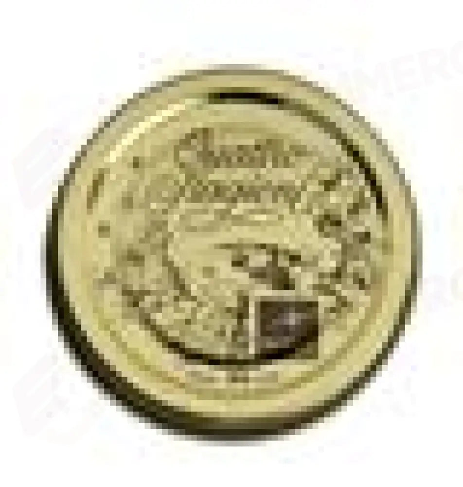 C/2 CAPSULA 86 MM QUATTRO STAGIONI 8.95053 BORMIOLI ROCCO - 0410705 - MEDRI