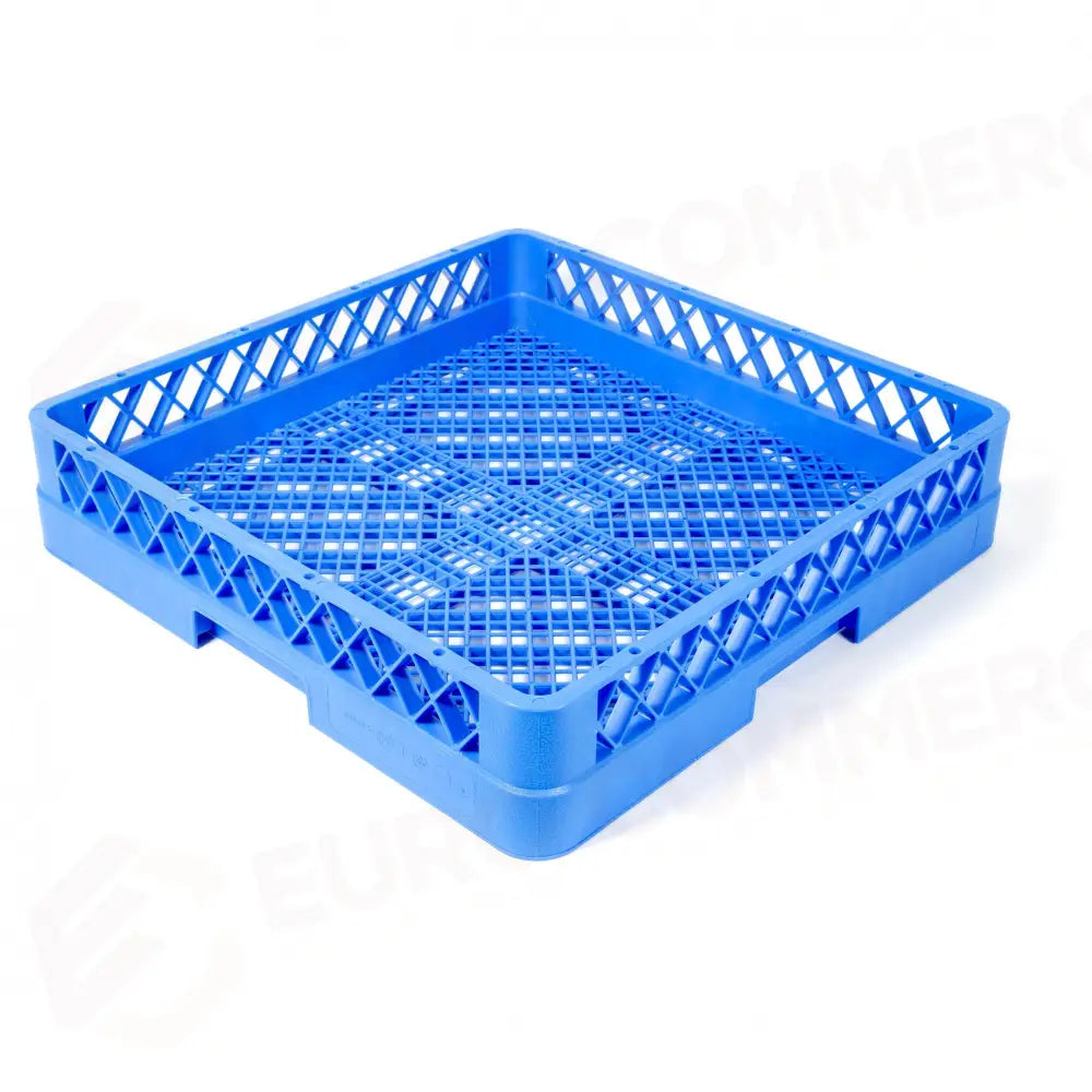 C-2 CESTO PORTAPOSATE 500 X MM H: 100 - 5300130 - SAMMIC