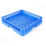 C-2 CESTO PORTAPOSATE 500 X MM H: 100 - 5300130 - SAMMIC