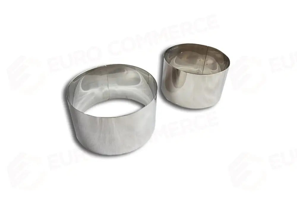 C/2 COPPAPASTA 5 CM 160 ELETTRO CENTER - 6060071 - MEDRI